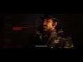 RED DEAD REDEMPTION 2 FULL GAME PART ONE #GTO #SOE