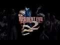 Resident Evil 2 [N64] - Claire A / Leon B (Rank A + EX Files)