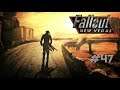 Restoring Hope - Fallout: New Vegas - Episode 47