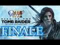 Rise Of The Tomb Raider Platin-Let's-Play FINALE | Die letzten Goldmedaillen (deutsch/german)