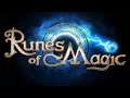 Runes of Magic - odcinek 037
