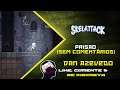 Skelattack #5 - Prisão [Gameplay Sem Comentários]