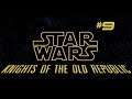 Star Wars: Knights of the Old Republic - #9 Eiskalt erledigt - Let's Play/Deutsch/German