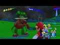 Super Mario 3D All-Stars: 100% Playthrough - Super Mario Sunshine - Part 48