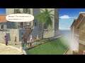 Tales of Vesperia Definitive Edition - Gameplay Part 13