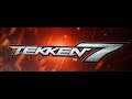 TEKKEN 7         (LIVE  12)