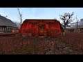 Texturing Modification "Dead Zone" - Part 2 - Stalker Anomaly Addon Showcase
