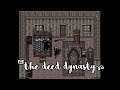 The Deed Dynasty - I really am no good at murder