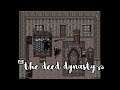 The Deed Dynasty - I really am no good at murder