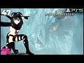 The Defense of Seliana 47 - Monster Hunter World: Iceborne PS5
