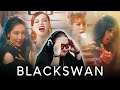 The Kulture Study: BLACKSWAN 'Close To Me' MV REACTION & REVIEW
