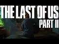 The Last Of Us 2 - ENDING - I ACTUALLY LIKE THE GAME!   (LIVE)