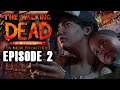 The Walking Dead - Season 3 - Episode 4 Matke LLIVE