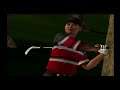Tiger Woods PGA Tour 2004: " Thanksgiving Golf 2020 Bethpage Black "