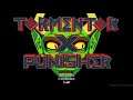 Tormentor X Punisher Gameplay (1080p) | Reseña y Opinión | Gato Gladin