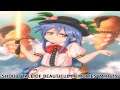 Touhou Shoujo Tale Of Beautiful Memories Part 75 (Don't Blame Us)
