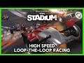 TrackMania² Stadium Ubisoft News Livestream  | Ubisoft [NA]