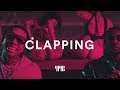 Tyga Type Beat "Clapping" Hip-Hop Club Banger Instrumental