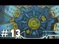 Vault 81, It's Purpose And Finding A Cure - Fallout 4 Survival In 2021 Part 13