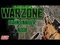 Warzone Season 6 | COD MW Battle Royal Noob