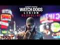 Watch Dogs Legion Bloodlines Walkthrough Part 4