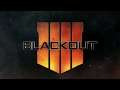 WFiG First Look @ Blackout This Casualtober!