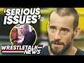 WWE BLACKBALLS CM Punk! Fans RIOT At Wrestling Show! Braun Strowman AEW Talks? | Wrestling News
