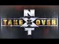 WWE NXT TakeOver 36 2021 Predictions
