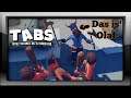 [04] T.A.B.S. - OLAF RASIERT ALLE!!!