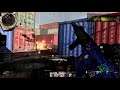 #565: Call of Duty: Modern Warfare Gameplay (No Commentary) COD MW