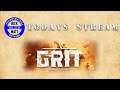 7 Days to Die then Beta Testing Grit!