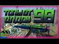 Топы От Олдов #98 DUO Counter-Strike: Global Offensive Danger Zone "Кс Го Запретная Зона"