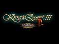 AGD interactive King's Quest III speed run - (1:18:33) Blue Hedgehog Award