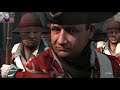 Assassins Creed 3 Part 6:The Soldier!