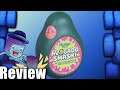 Avocado Smash! Review - with Tom Vasel