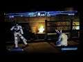 Bloody Roar Primal Fury(GameCube)-Xion vs Alice III
