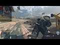 Call of Duty: Warzone | RTX 3080 | 4K Benchmark | Ultra Settings