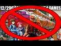 [Canceled 1st Attempt] Beating All NA N64 Games - Duke Nukem 64 (12 of 296)