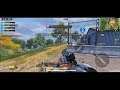 Codm Boot Camp -BR & Multiplayer Shooter2283