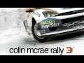 Colin McRae Rally 3 | PC
