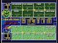 College Football USA '97 (video 2,680) (Sega Megadrive / Genesis)