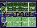 College Football USA '97 (video 2,683) (Sega Megadrive / Genesis)