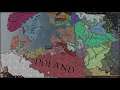 Crusader Kings 3 Pomerania Episode 6 - The Heathens invade - Will the  Church intercede?
