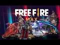 🔴DANCE BY FREE FIRE MAX🔴#freefire #freefiremax #freefire