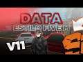 DATA MODIFICADA PARA TODAS GPU MUITO TOP!!! DATA PARA GTA SAMP LAUNCHER | GTA SAMP ANDROID