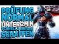 Dauntless - Normale Prüfung schnell & einfach schaffen unter 2 MIN - Dauntless Guide Deutsch