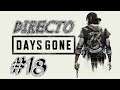 Days Gone - Directo - Gameplay en Español #18