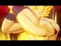 (DBZ) Dragon Ball Z Kakarot I Game Intro Breakdown I Action RPG I PS4 XBone PC