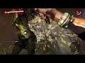 Dead Island Riptide [Redone] - Logan Carter - Episode 5 [41] [NC]