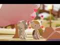Dear My Cat Play NowTV